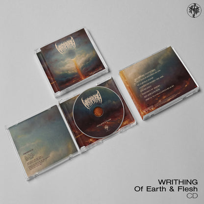 Of Earth & Flesh
