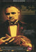 The Godfather