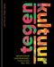 Tegenkultuur: Nederlandse undergroundpublicaties 1964-1976