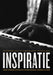 Bert Middelbos & Raymond Van Olphen - Inspiratie: Een Ongrijpbaar Fenomeen Verklaard (Book)