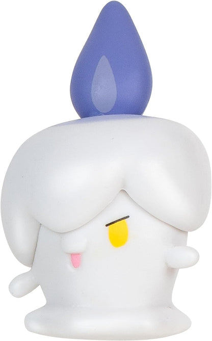 Pokémon PKW3056 Battle Figure Set