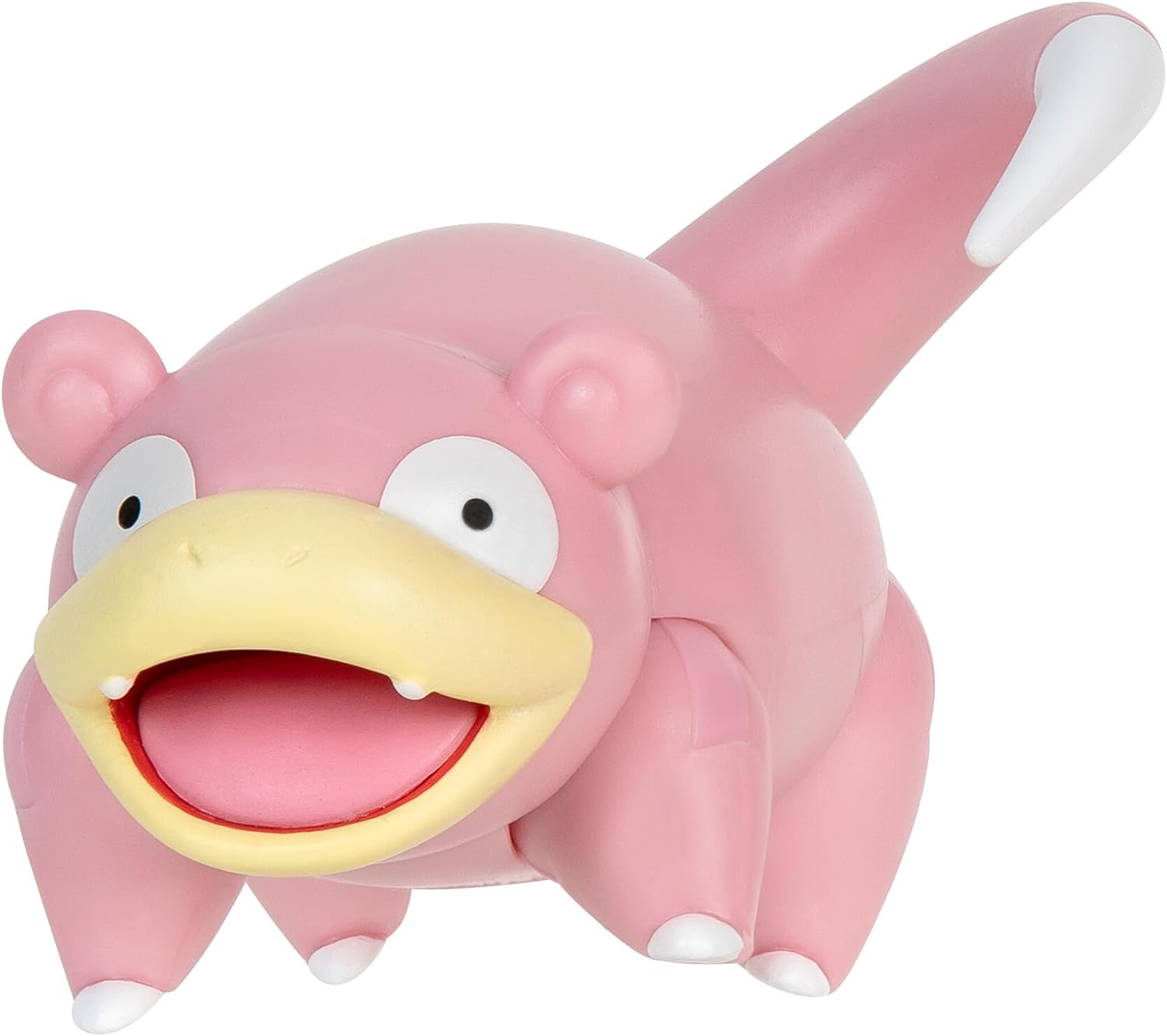 Pokémon PKW3056 Battle Figure Set