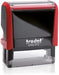 Trodat Printy 4912 4.0