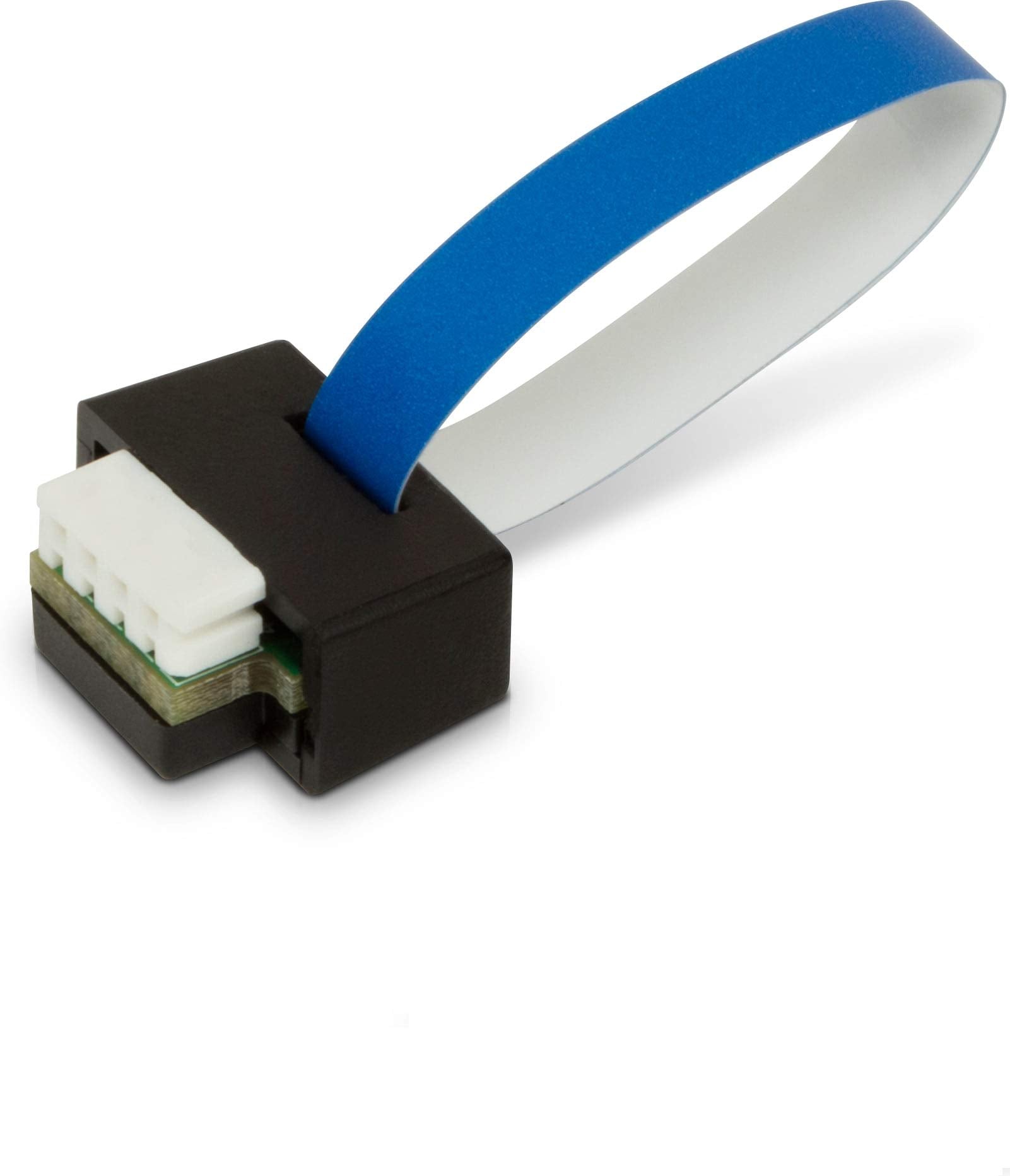 Hp Intel Vroc Nvme Ssd Raid 0-1-10