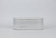 Bluetooth Charger 15 With Lamp