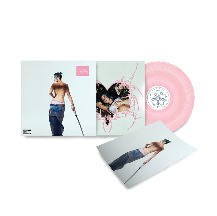 Radio Sakura (Sanremo 2024)