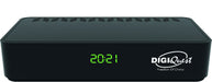 Sh-4 Media Player
