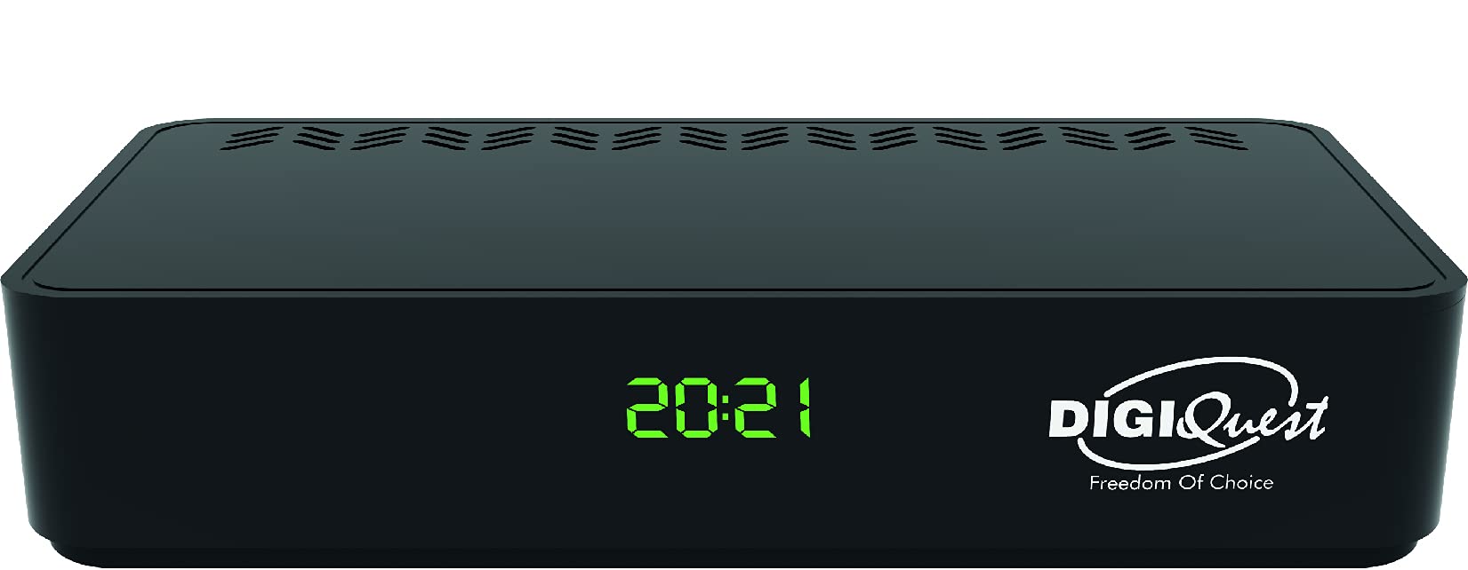 Sh-4 Media Player