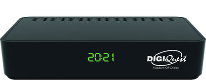 Sh-4 Media Player
