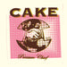 Cake: Pressure Chief