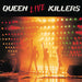 Live Killers <Limited>