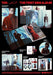 Ten (Photobook 2 Ver.)