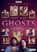 Ghosts: The Complete Series