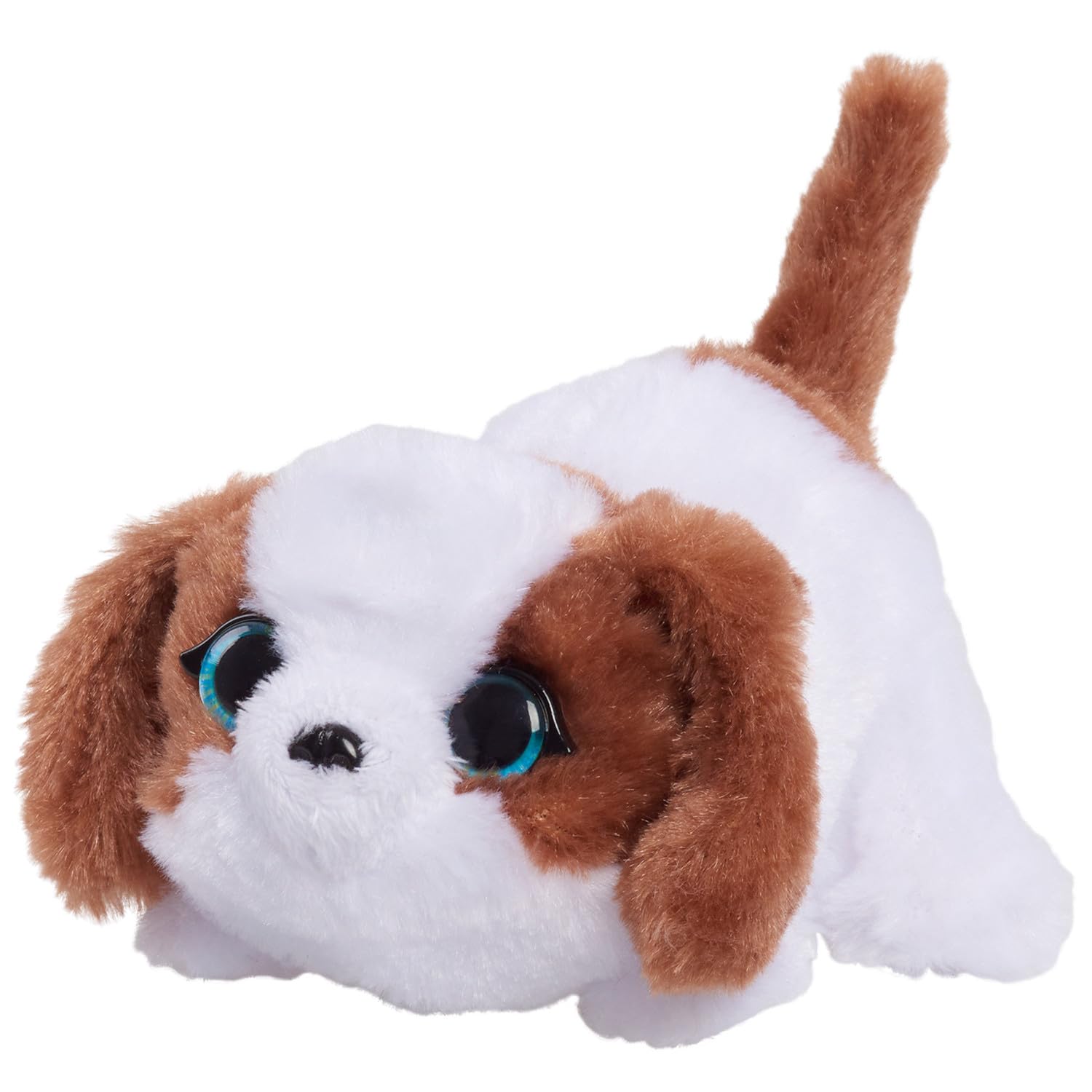 Just Play FurReal My Mini's