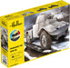 Heller - 1/35 Starter KIT Panhard 178 (9/23) *