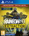Tom Clancy`S Rainbow Six: Extraction (Limited Edition) (Fr/Nl/Multi In Game)