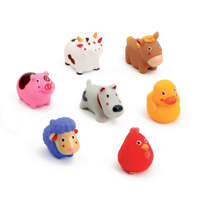 Ludi 40065 Toy