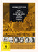 Die größte Geschichte aller Zeiten - 3-Disc Limited Collector's Edition im Mediabook (Blu-ray + DVD + Bonus-Blu-ray
