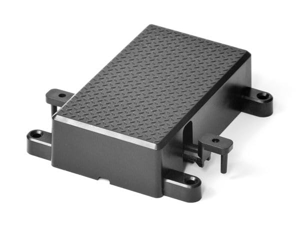 Massoth - SWITCH DRIVE EVO-X (?/24) *