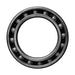 Single Bearing 61802 (6802) *