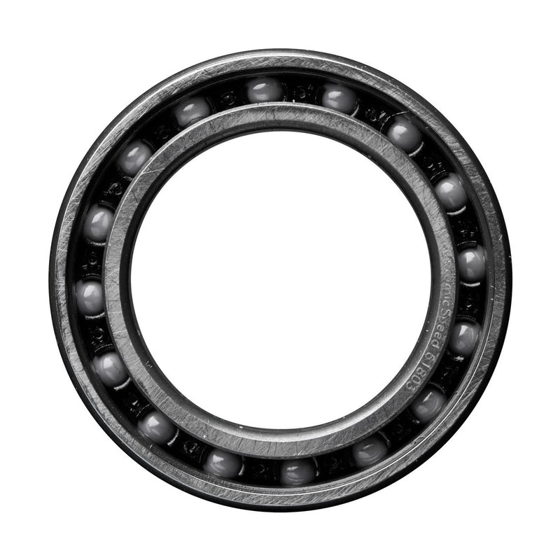 Single Bearing 61802 (6802) *
