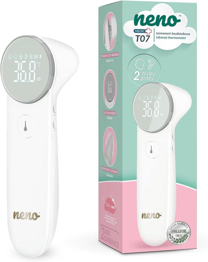 Neno - Thermometer T07