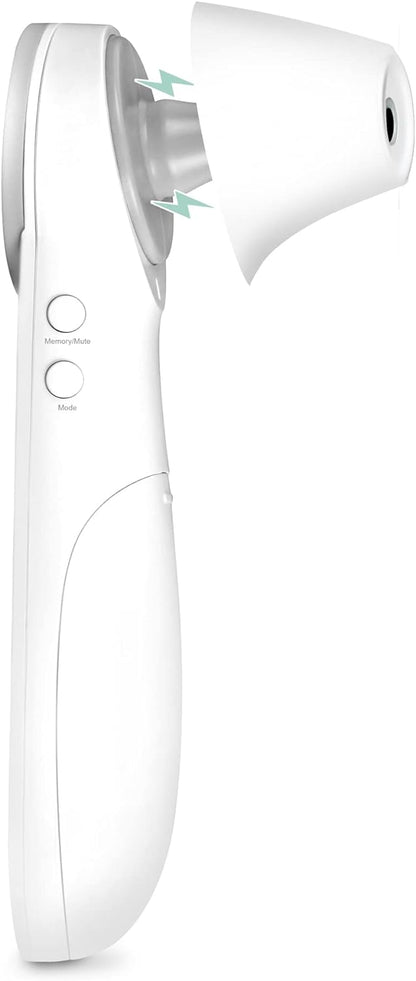 Neno - Thermometer T07