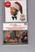 John Legend-A Legendary Christmas +2 Bonus Tracks