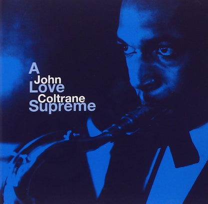 Modern Jazz Masters