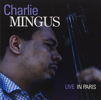 Modern Jazz Masters