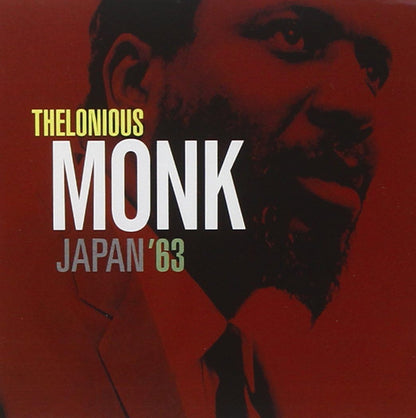 Modern Jazz Masters