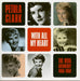 With All My Heart - The Nixa Anthology 1956 - 1959