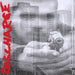 Discharge