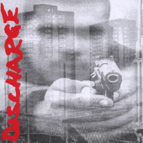 Discharge