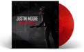 Greatest Hits[Red Smoke
