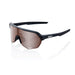 Men's S2 Sunglasses (pack of 1