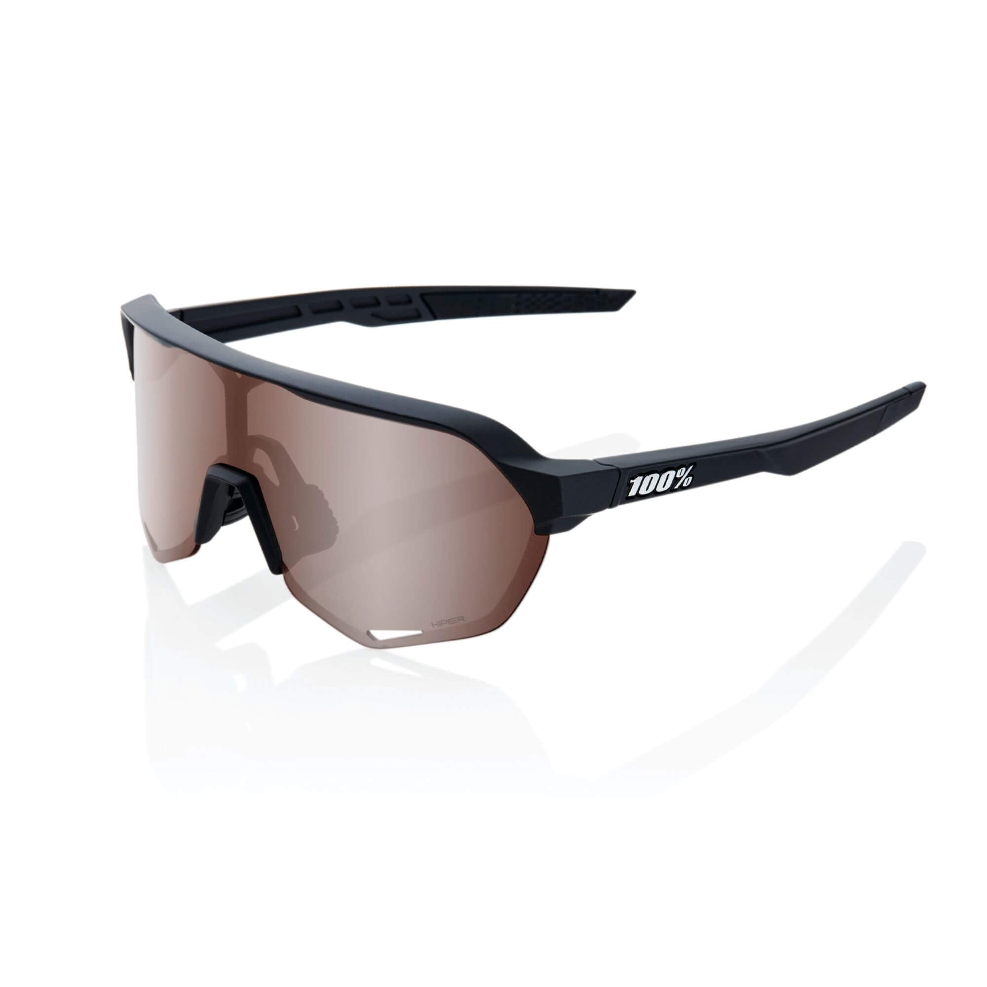 Men's S2 Sunglasses (pack of 1