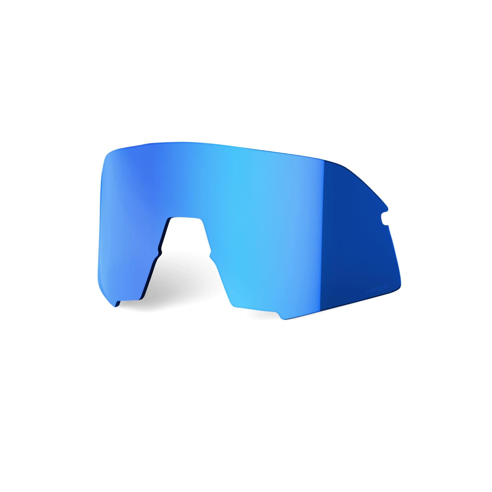 1 00% S3 Sport Performance Lunettes de soleil – Verres de rechange
