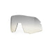 100% S3 Replacement Lens - Low Light Yellow Silver Mirror
