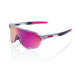 ride100percent S2 - Gafas deportivas