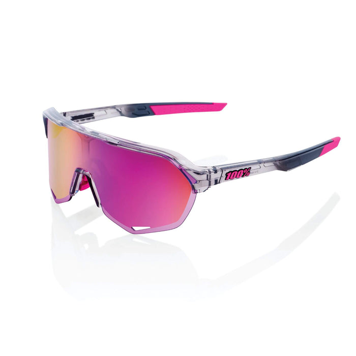 ride100percent S2 - Gafas deportivas