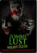 Bunker of Blood 6 - Zombie Lust: Night Flesh