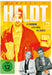 HELDT-STAFFEL 1 - MOVIE