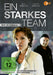 Ein starkes Team - Box 10 (Film 59-64) Die letzten Folgen mit Maja Maranow