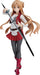 SWORD ART ONLINE PROGRESSIVE - Asuna - Pop Up Parade 17cm