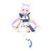 Nekopara statuette PVC Noodle Stopper Vanilla 14 cm