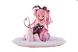 Original Character statuette PVC 1/6 Lulumu Succubus Illustrated by Tamano Kedama 15 cm