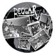 NU FORM LOVE EP PICTURE DISC