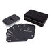 Batman Playing Card | Set Of 52 | Ideal For Games, Poker & Blackjack | Includes Collectors Embossed Storage Tin