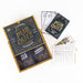 Professor PUZZLE, The Big Pub Quiz, Quiz, Ages 12+, 2+ Players